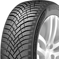 Tyres Hankook Winter i*cept RS3 W462 175/65 R14 82T