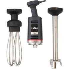 Kombimixer MB-51