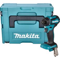 Makita Drill Drivers Set Makita DDF083Z 18V LXT Drill Driver