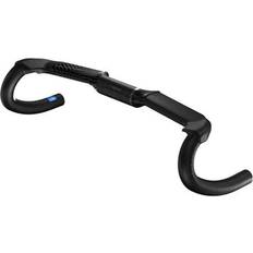 Pro Discover Aero Gravel Styr Carbon 440mm Ø31.8 44 cm