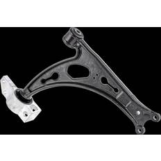 Ridex Suspension Arm 273C0706