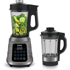 Tefal Blendere Tefal Ultrablend Boost Vacuum BL985A31