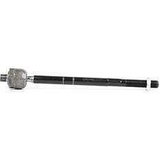 BSG Axial Ball Tie Rod 60310012