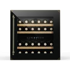 Weinkühler & Weinschränke Klarstein Victoria 36 Weinkühlschrank 3 Regale