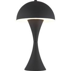 Dima 36 cm Svart
