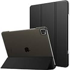 MoKo iPad Air 13 Inch M2 Case