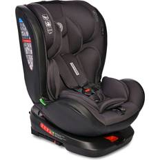 Kindersitze fürs Auto Lorelli i-Size Kindersitz Nebula 40-150 cm