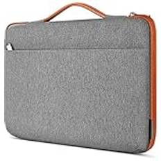 Karylax Protective Case for Apple MacBook Air 13 Inches