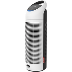P370 Air Purifier
