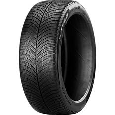 Tyres Pirelli P Zero Winter 2 275/35 R21 103W XL