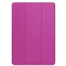 MTK Slim Fit Cover Fodral För Xiaomi Pad 7