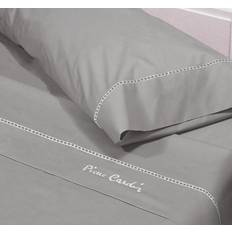 Grey Bed Packages Pierre Cardin Bedding Set King Size Grey