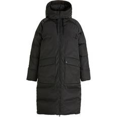 Peak Performance Coats Peak Performance Stella Coat -