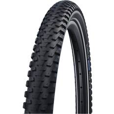 Schwalbe Marathon Plus MTB HS468 29x2.60'65-622sw-Ref