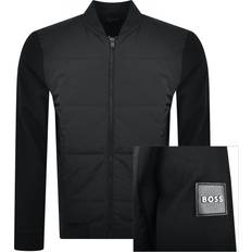 Skiles Hybrid Jacket -