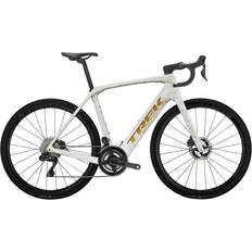 White Road Bikes Trek Domane+ SLR 9 Bike