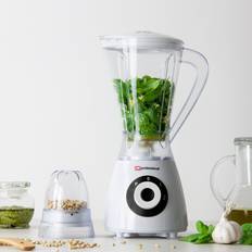 Blitz Superblend Countertop Blender 1.500ml
