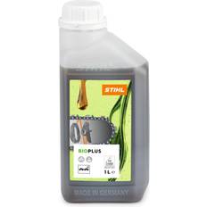 Stihl Sågkedjeolja BioPlus 20 l