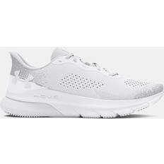 Under Armour Hovr Turbulence 2 - White