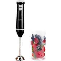 Netta 600W Hand Blender