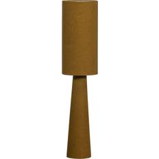 130 130cm H x 30cm W x 30cm D