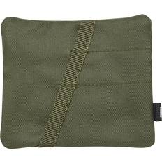 Grøn Messenger-tasker Brandit Mini EDC Bag Oliven