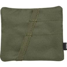 Grün Messengertaschen Brandit Mini Handtaschen - Olive