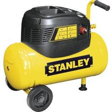 Stanley Luftkompressor B6CC304STN003