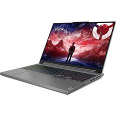 Lenovo Legion Slim 5 83DH001FGE Laptop