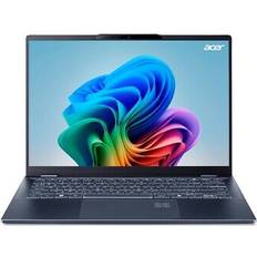 Acer Swift 14 AI Laptop SF14-51-58TU