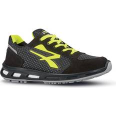 U-Power Power Asher Trainer