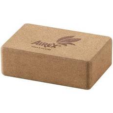 Yoga Eco Korkblock 225 x 150 x 74 mm
