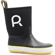 Babies Wellingtons Children's Shoes Rouchette Baby Gummistiefel Rouchette - Regate