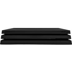 PlayStation 4 Spielkonsolen Sony Playstation 4 Grundgerät Pro 1 TB