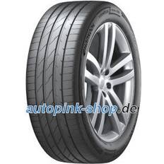 Hankook Däck Hankook Ventus evo K137 HRS 245/40 R19 98Y XL 4PR RE0 RunFlat