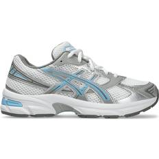 Asics GEL-1130 Junior - White