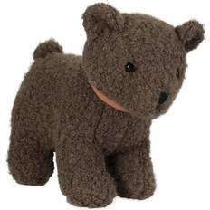 Egmont Toys Raoul Nalle Stor