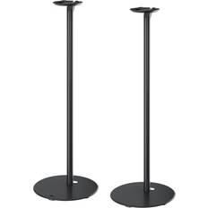 Goobay Modern Era 1 Base Högtalarstativ