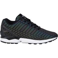 ZX Flux Xeno - Black