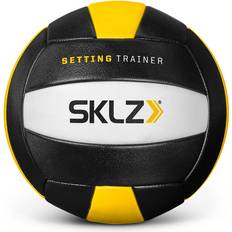 SKLZ Setting Trainer Volleyball