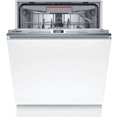 Lave-vaisselle Bosch Lave-Vaisselle Tout-intégrable SMV4EVX02F Intégré
