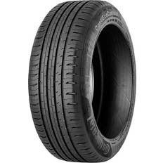 Tyres Continental ContiEcoContact 5 205/60 R16 92W AO