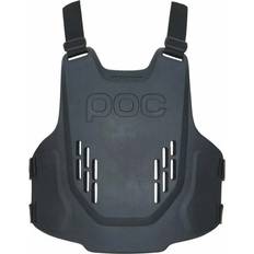 POC Unisex Alpina skydd POC VPD Chest System Uranium Black S/M