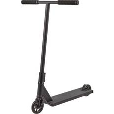 Stem Trick Sparkcykel Black L