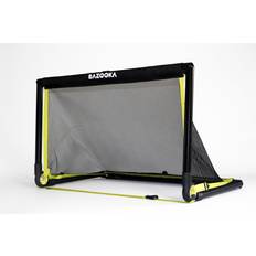 Fotball My Hood Bazooka Goal 150 x 90 cm