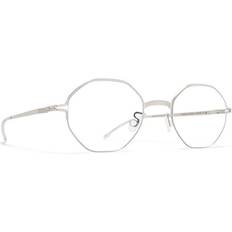 Mykita Stylish Optical Glasses 47 MM