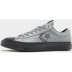 Converse Star Player 76 - Grey