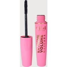 Mascara Extreme Volume - Sort