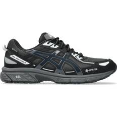 Asics 42 ½ Trekkingschuhe Asics Gel-Venture 6 GTX Sneakers - Argenté