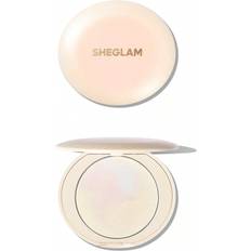 Sheglam Base Makeup Sheglam Magic Veil Setting Powder - Marble